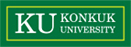 KONKUK