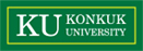 Konkuk University Logo